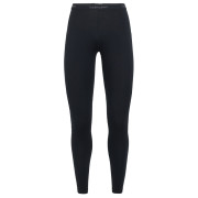 Жіноча функціональна нижня білизна Icebreaker 200 Zone Leggings