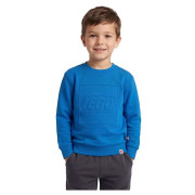 Дитяча толстовка Lego Wear Lwsky 100 Boy