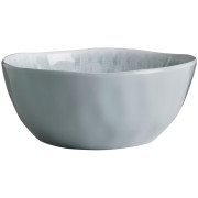 Миска Brunner Bowl ø15x18 cm