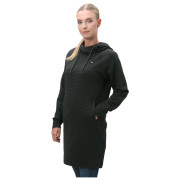 Жіноча сукня Loap Damela