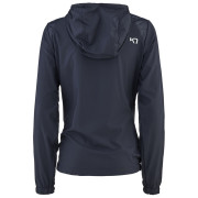 Жіноча куртка Kari Traa Hilde Jacket