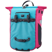 Велосипедна сумка Ortlieb Vario Cyber