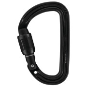 Карабін Petzl Sm´D Screw Lock