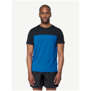 Чоловіча футболка Devold Classic Linear Tee Man