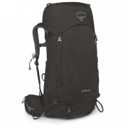 Жіночий туристичний рюкзак Osprey Kyte 38 чорний