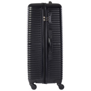 Валіза на колесах Hi-Tec Caligari 100 l