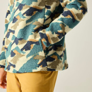 Чоловіча толстовка Dare 2b Mens Print Fleece