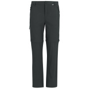 Чоловічі штани Regatta Anti-Insect Travel Light Z/O Trousers