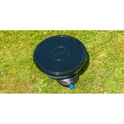 Гриль Campingaz Party grill 200 Stove