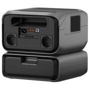Зарядна станція EcoFlow River 3 Plus - přídavná baterie 300