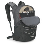 Міський рюкзак Osprey Quasar 26