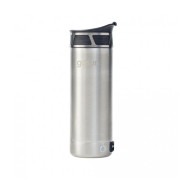 Термос GoSun Кавоварка Brew 12V і French Press