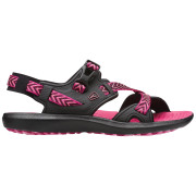 Жіночі сандалі Keen Maupin