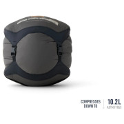 Спальний мішок Sea to Summit Boab -1C Regular