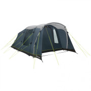 Надувний намет Outwell Sunhill 5 Air