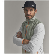 Кепка Ortovox Logo Air Trucker Cap