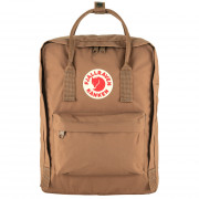 Рюкзак Fjällräven Kånken 16