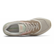 Жіночі черевики New Balance CW997HVD