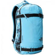 Рюкзак The North Face Slackpack 2.0 синій