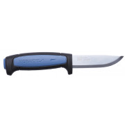 Ніж Morakniv Pro (S)