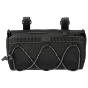 Сумка на кермо Topeak Tubular BarBag Slim