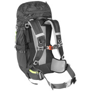 Туристичний рюкзак Zulu Sandstone 45+5