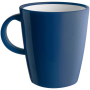Кружка Brunner Mug ABS