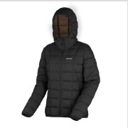 Жіноча куртка Regatta Women’s Asper