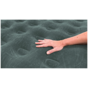 Надувний матрац Outwell Excellent King