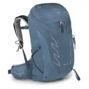 Жіночий туристичний рюкзак Osprey Tempest 24 синій