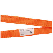 Петля Petzl Aventex 5pc