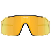Сонцезахисні окуляри OAKLEY Sutro Prizm 24K