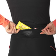 Жіночі легінси Dynafit Trail Reflective Tights W