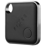 Локатор Fixed Бірка з написом Find My, 2 шт.