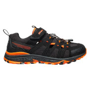 Черевики Bennon Amigo O1 Sandal