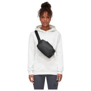 Поясна сумка Mammut Seon Waistpack