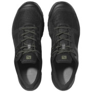 Чоловічі кросівки Salomon Outline Prism Gore-Tex