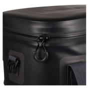 Термосумка Regatta Shield 10lCoolbag