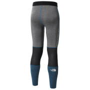 Жіночі легінси The North Face Ma Tight 2022
