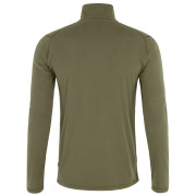 Чоловіча толстовка Fjällräven Pine Half Zip M