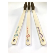 Щітка PAMO Pamomini