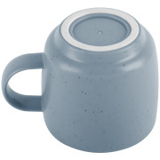 Кружка Brunner Mug Cappucino