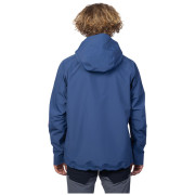 Чоловіча куртка Hannah Alagan