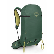 Рюкзак для скі-альпінізму Osprey Firn 28