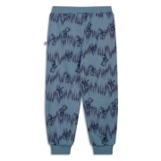 Дитячі спортивні штани Lego Wear Lwpino 705 Dusty blue