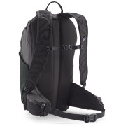 Туристичний рюкзак Patagonia Terravia Pack 22L