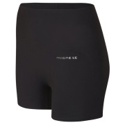 Жіночі шорти Progress Zora Mini Shorts