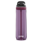 Пляшка Contigo Ashland 720ml