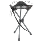 Табуретка Robens Searcher Stool