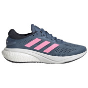 Жіночі черевики Adidas Supernova 2 W